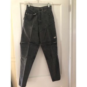 GUESS Genuine Vintage 90s Jeans